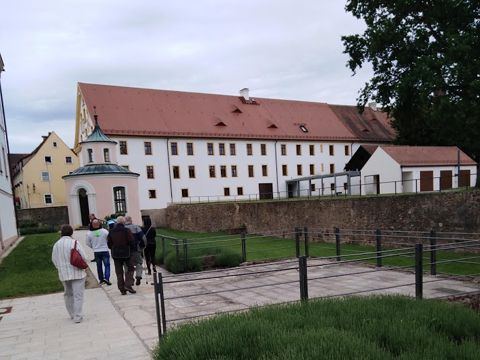 Foto 118